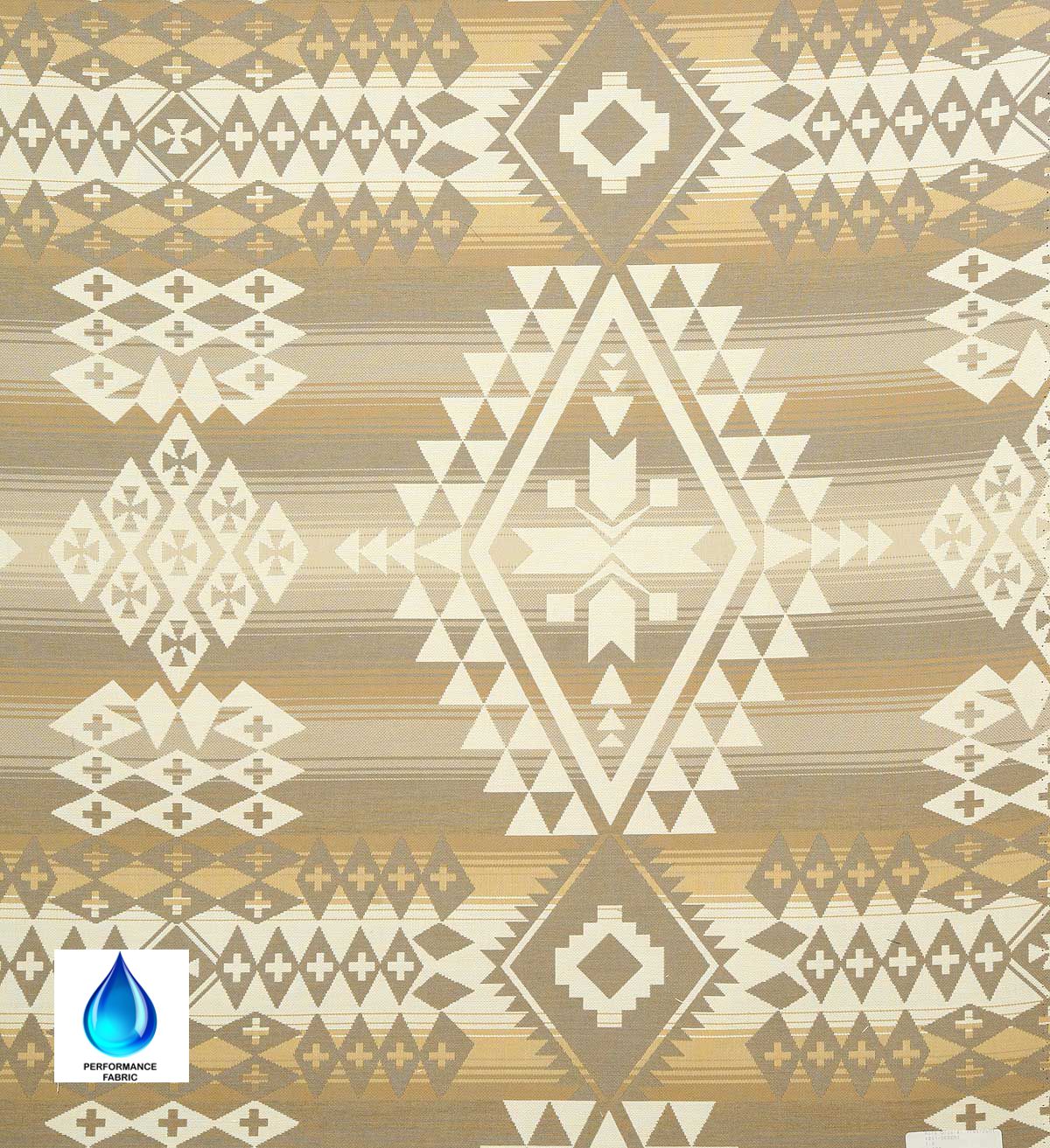 Pendleton Canyon Desert